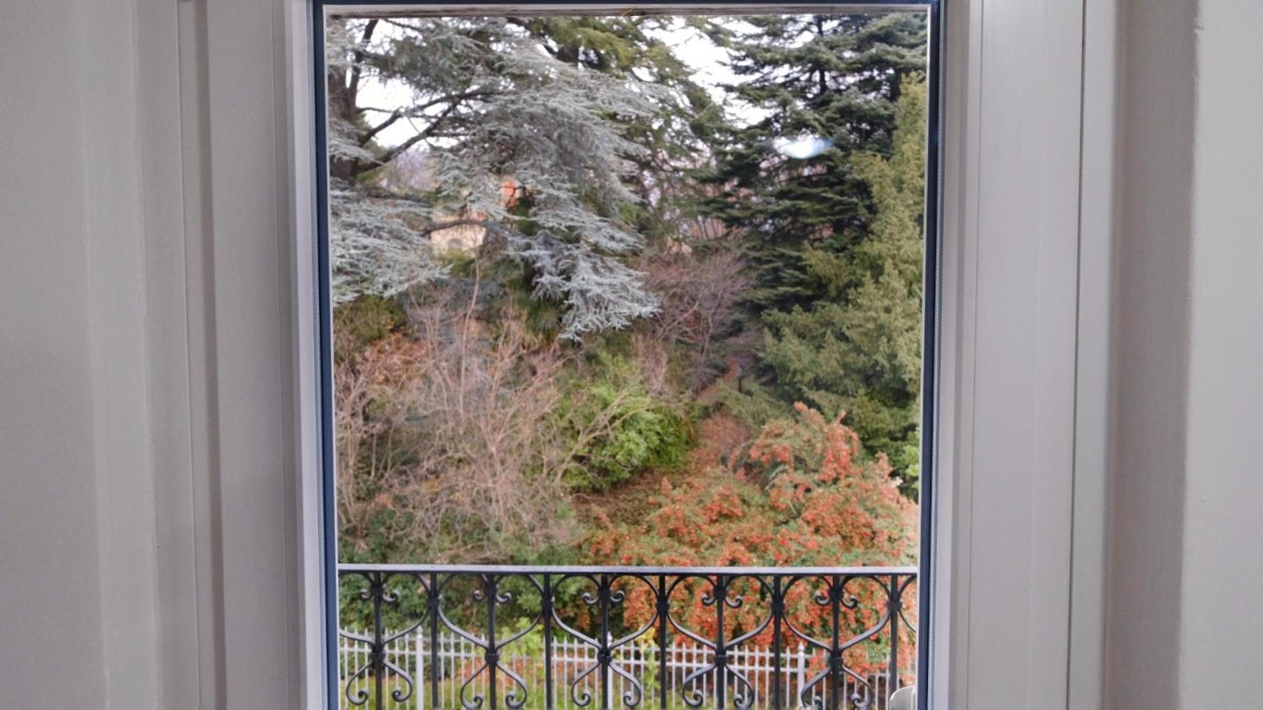 La Petite Maison Coazze Zewnętrze zdjęcie