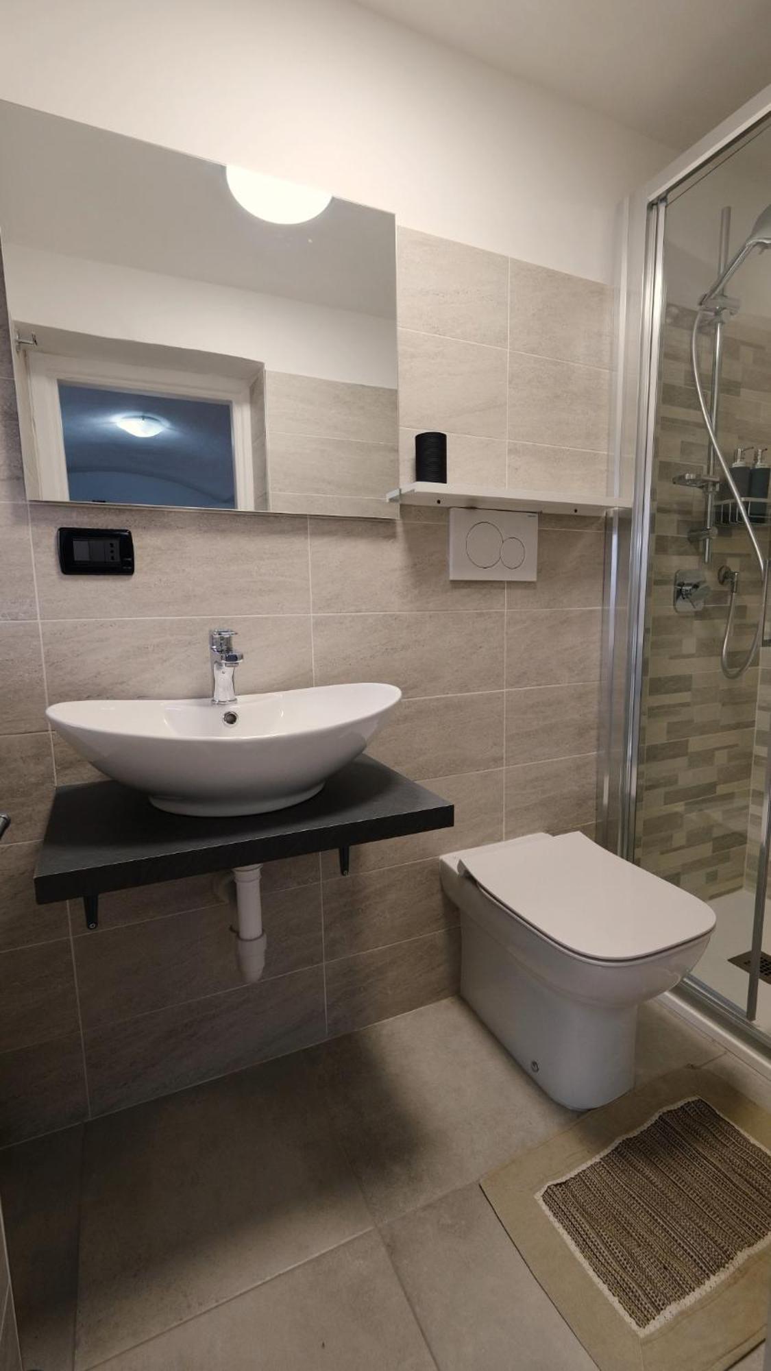 La Petite Maison Coazze Zewnętrze zdjęcie